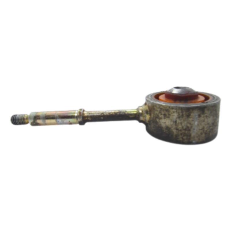 Polyurethane cushion gearbox rear Porsche Carrera 1989-1994