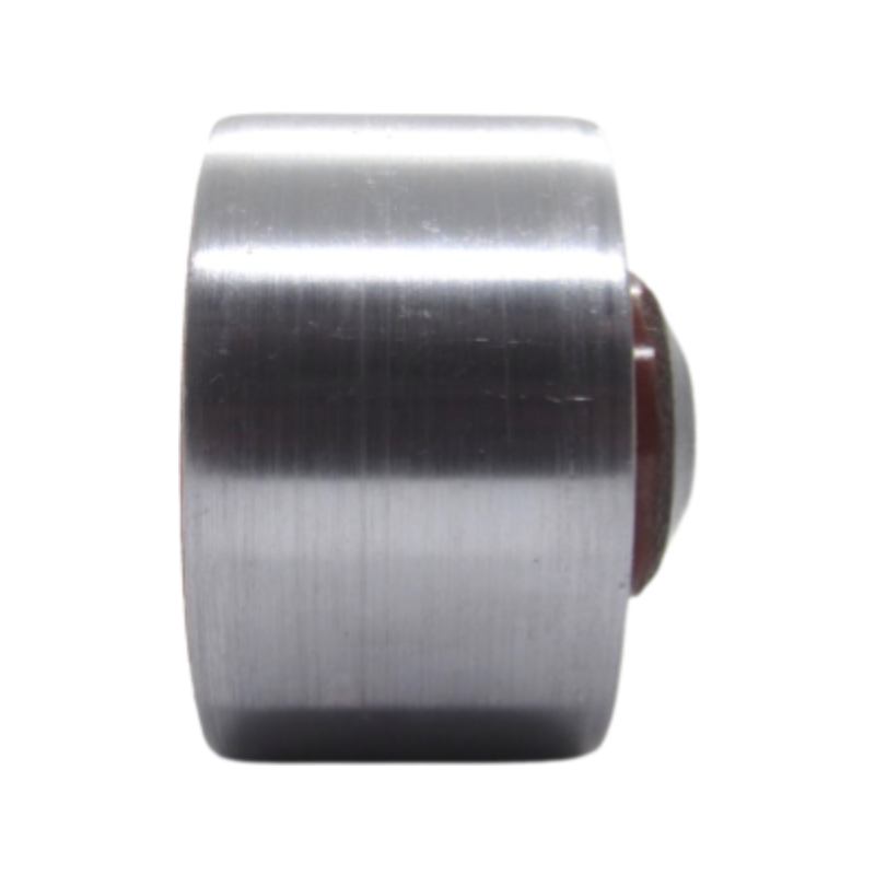 Поліуретанова подушка КПП задня Porsche Carrera 1994-1998 ЗМІННИЙ САЙЛЕНТБЛОК