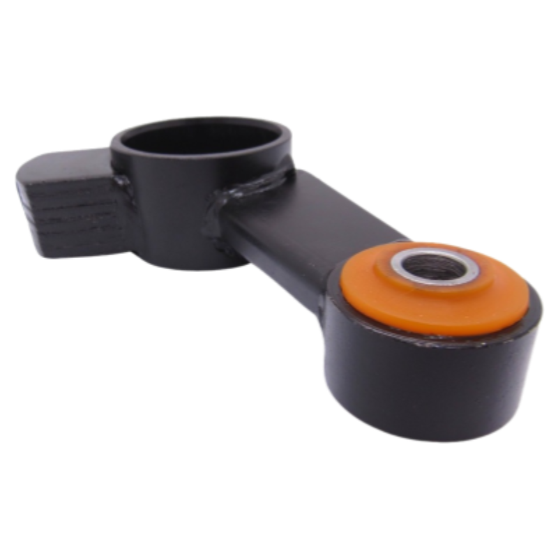 Поліуретанова подушка двигуна нижня Land Rover Freelander 1997-2006 1.8L Послуга ПО ЗАМІНІ маленького САЙЛЕНТБЛОКА