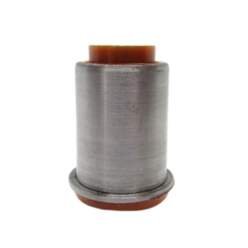 Поліуретановий сайлентблок переднього важеля передній Lincoln MKX 2006-2015