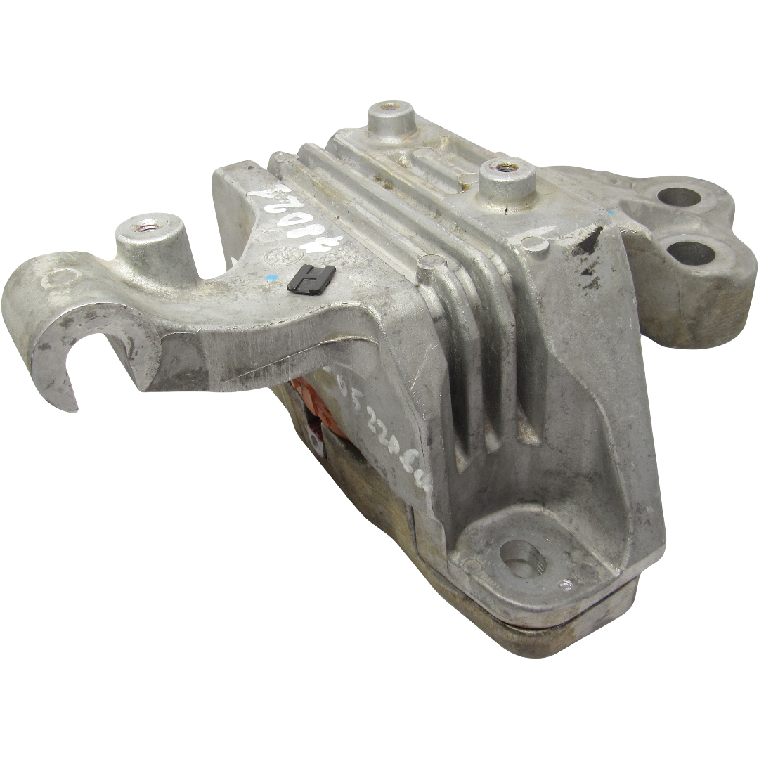 Полиуретановая подушка двигателя Jeep Grand Cherokee 2010-2021 РЕКОНСТРУКЦИЯ ВАШЕЙ