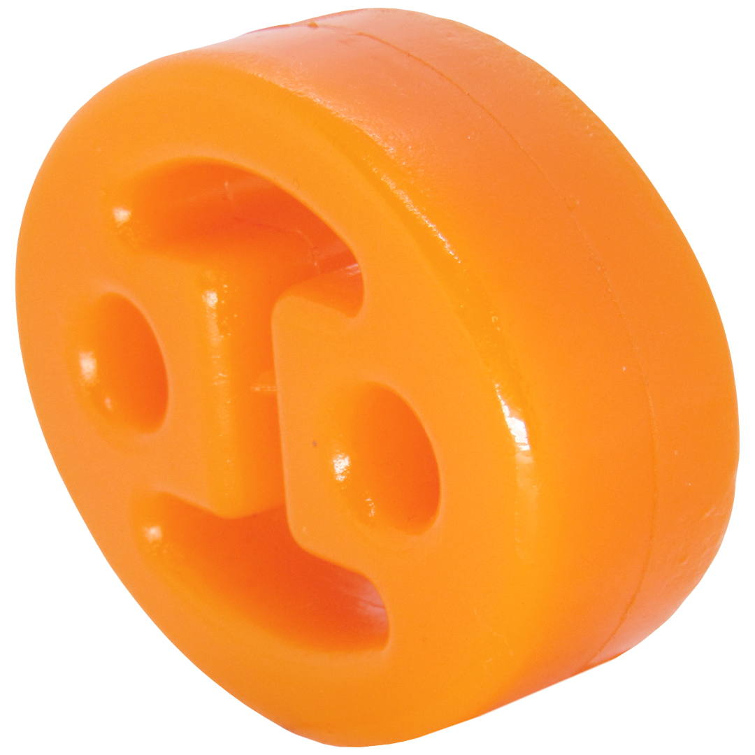 Поліуретанове кріплення глушника Rover 600 1994-1999