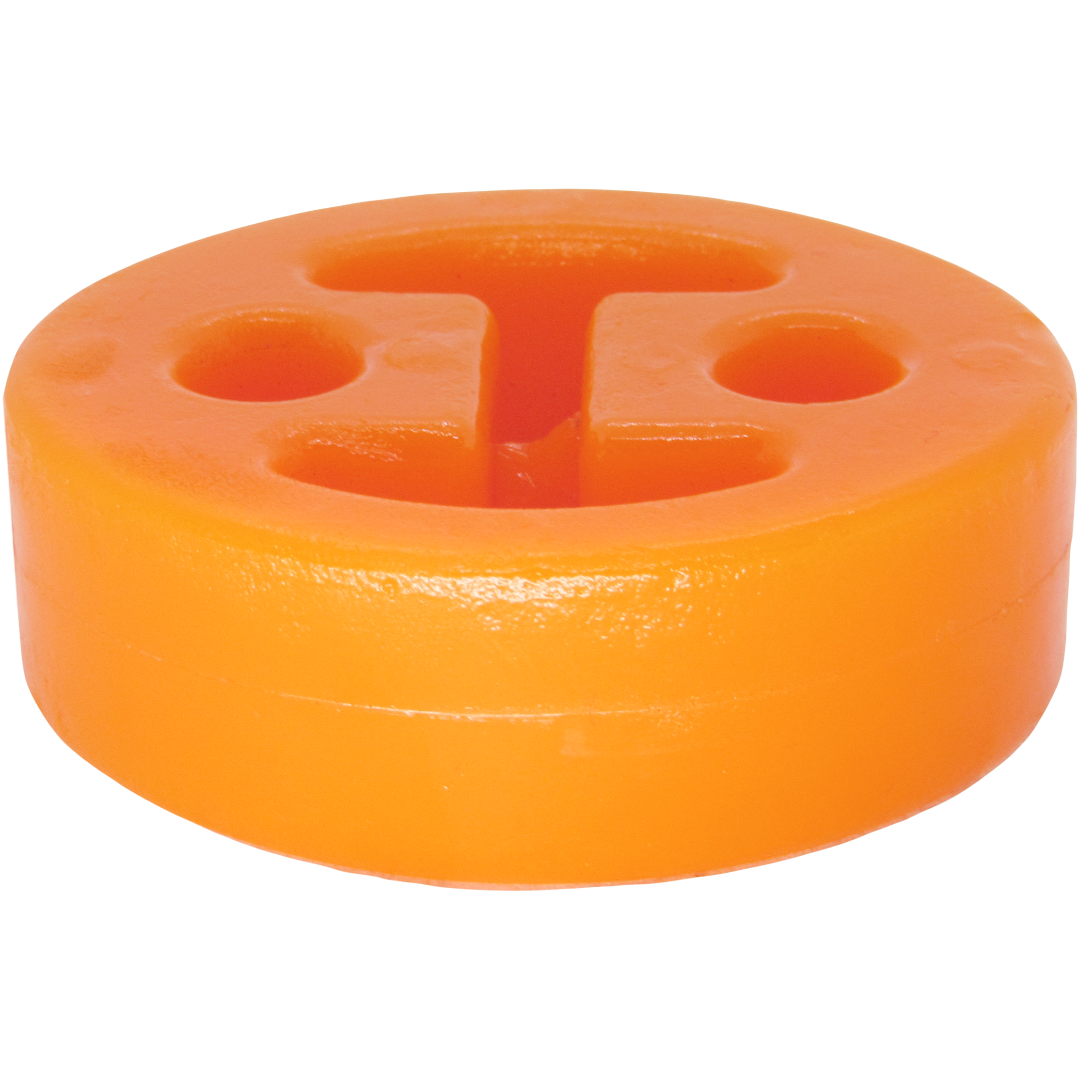 Поліуретанове кріплення глушника Rover 600 1994-1999