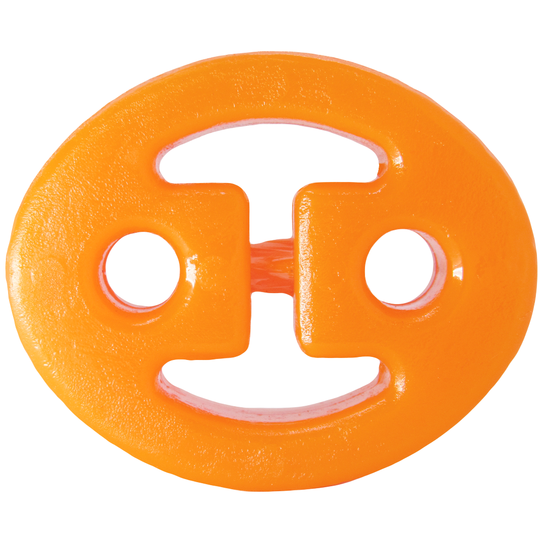 Поліуретанове кріплення глушника Rover 600 1994-1999