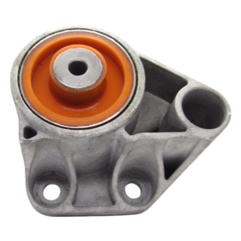 Polyurethane rear gear bearing Audi A8 1994-2002 BUSHING REPLACEMENT service