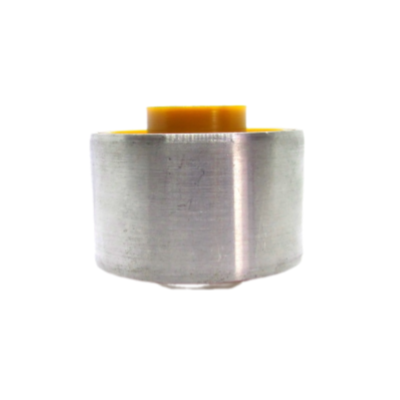 Поліуретанова опора заднього редуктора Audi A8 1994-2002 ЗМІННИЙ САЙЛЕНТБЛОК