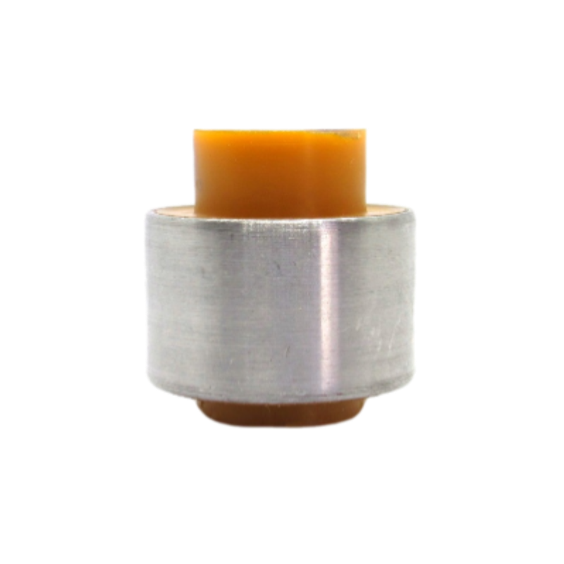 Поліуретановий сайлентблок заднього Н-подібного важеля внутрішній задній Audi A4 B6 2000-2004