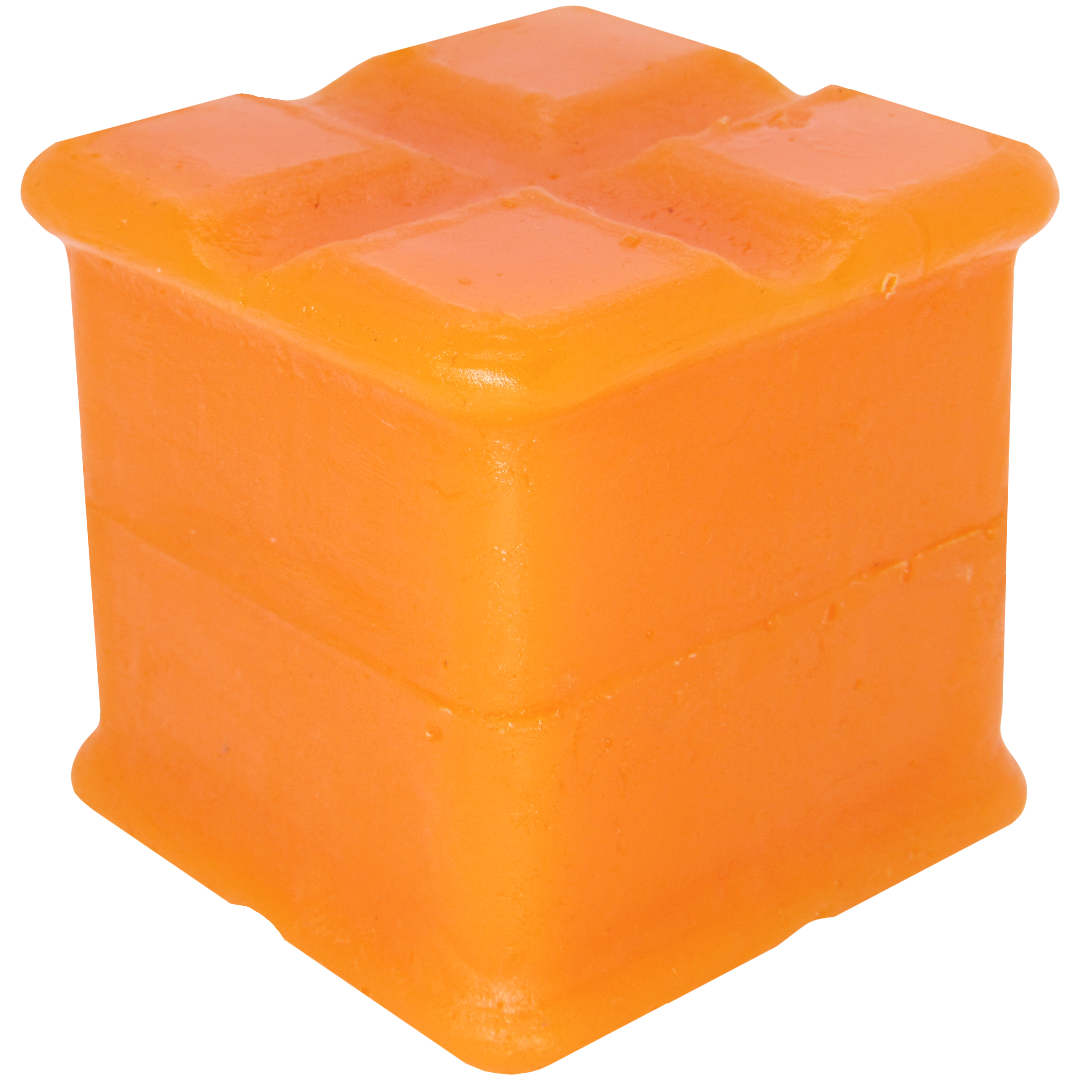 Поліуретанова подушка КПП ліва Audi Q2 2016- ЗМІННА ВКЛАДКА