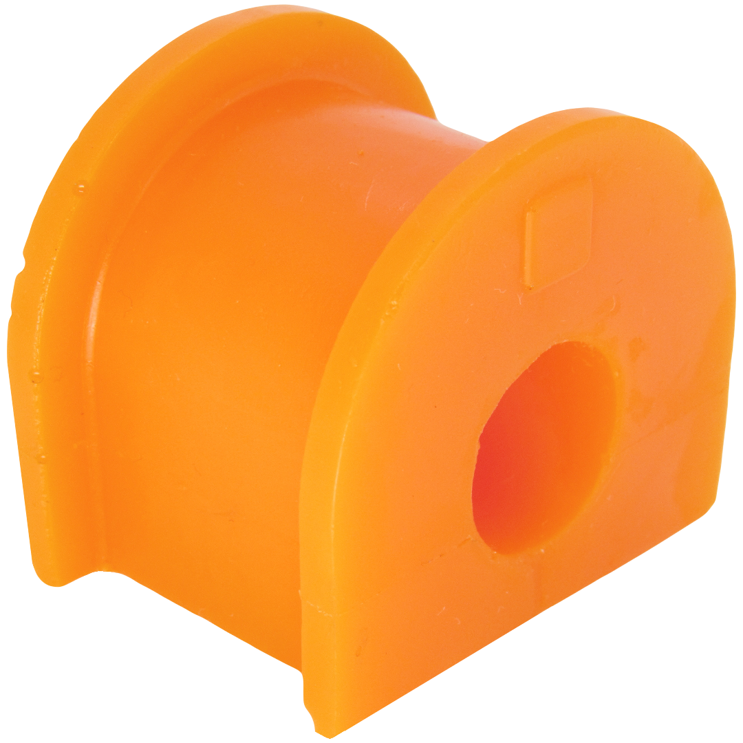 Поліуретанова втулка заднього стабілізатора Kia Sorento 2014-2020 2.5L