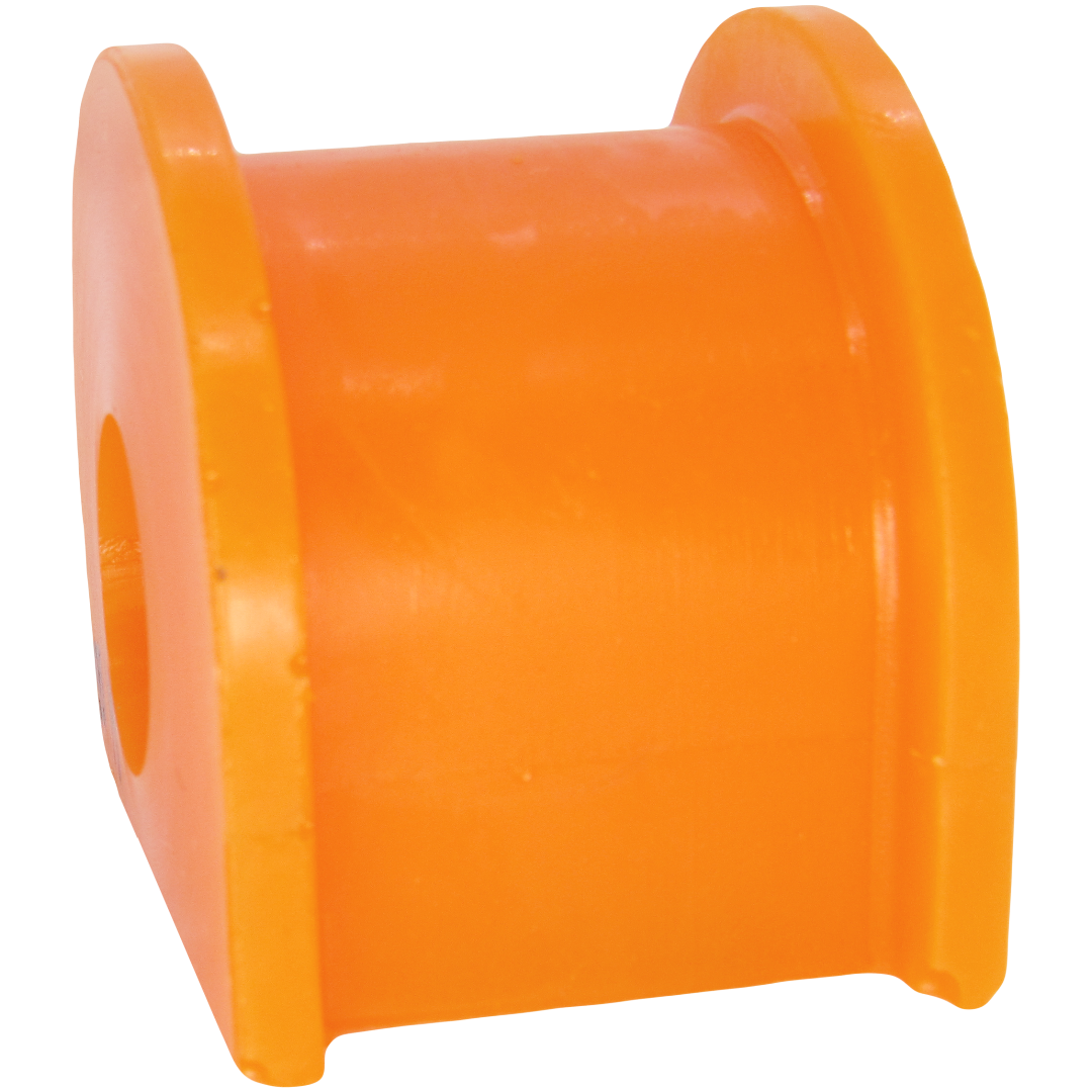 Поліуретанова втулка заднього стабілізатора Kia Sorento 2014-2020 2.5L