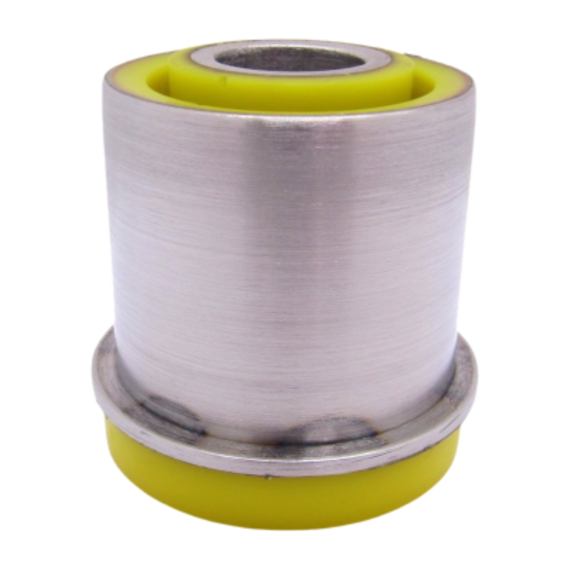 Поліуретановий сайлентблок переднього верхнього важеля Mitsubishi L200 1996-2006 HARDNESS