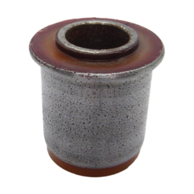 Поліуретановий сайлентблок заднього важеля розвальний Dodge Ram 1994-2002