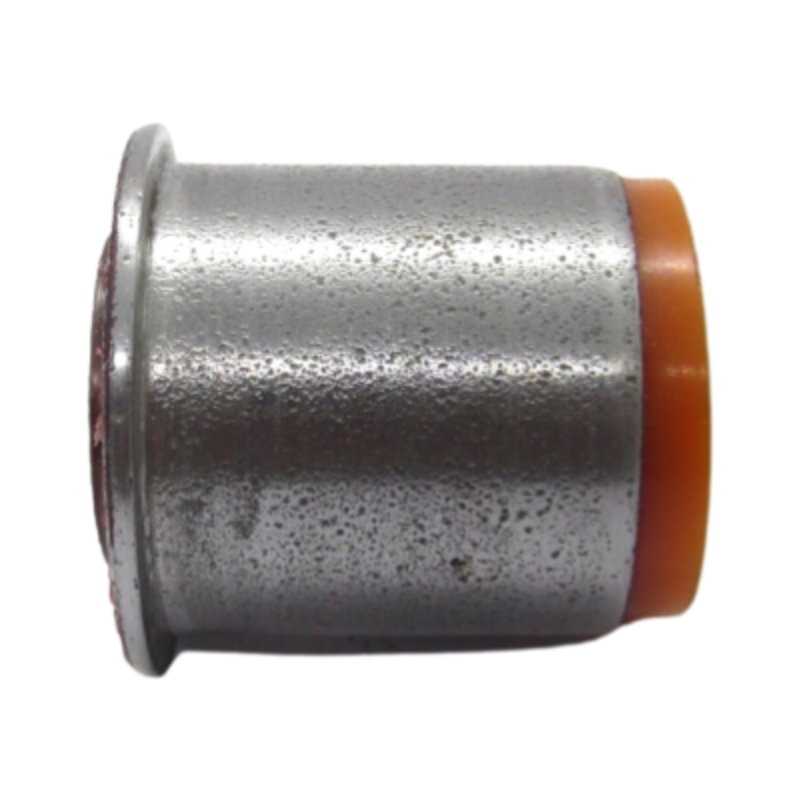 Поліуретановий сайлентблок заднього важеля розвальний Dodge Ram 1994-2002