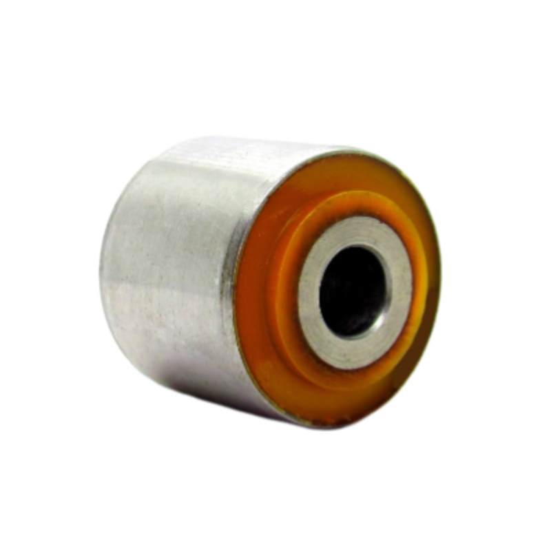 Поліуретановий сайлентблок заднього прямого важеля внутрішній Audi A4 B6 2000-2004