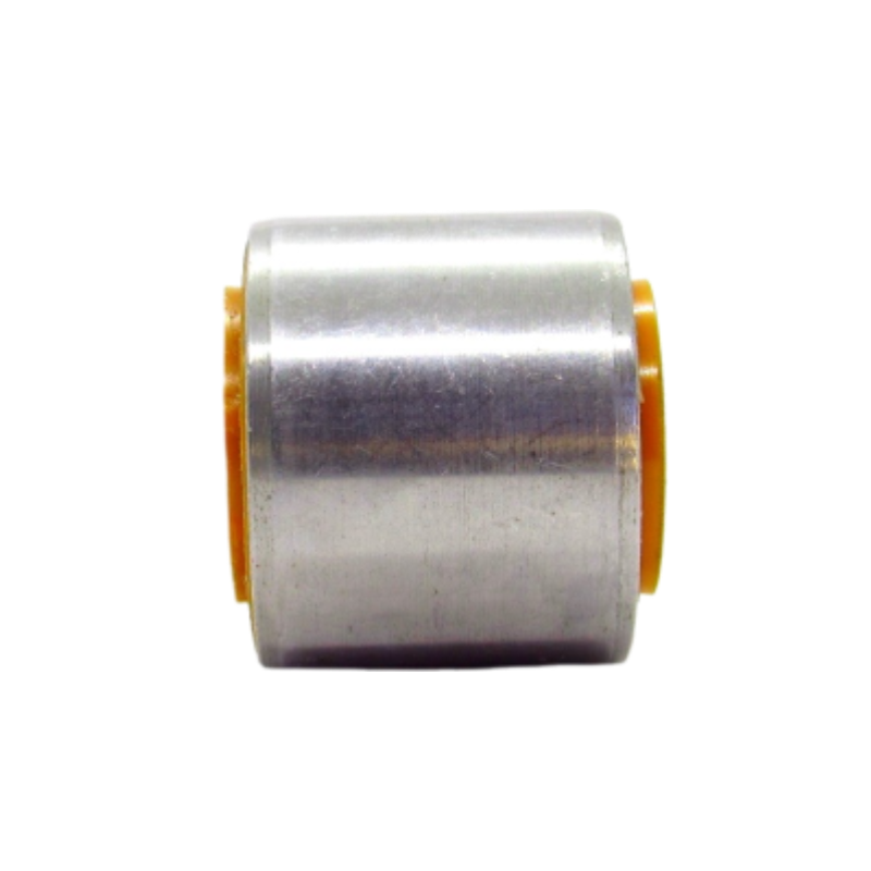 Поліуретановий сайлентблок заднього прямого важеля внутрішній Audi A4 B6 2000-2004