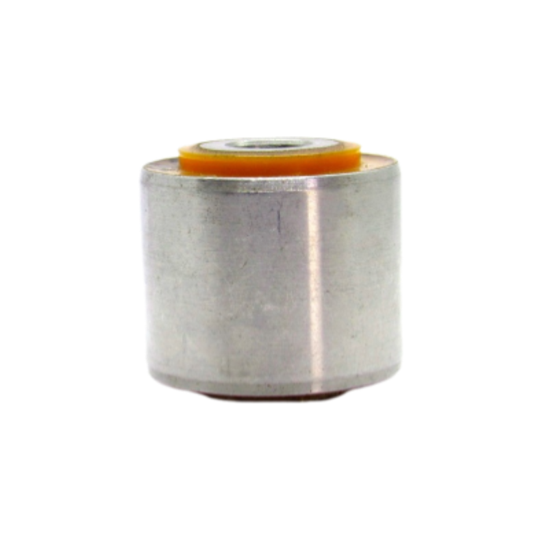 Поліуретановий сайлентблок заднього прямого важеля внутрішній Audi A4 B6 2000-2004