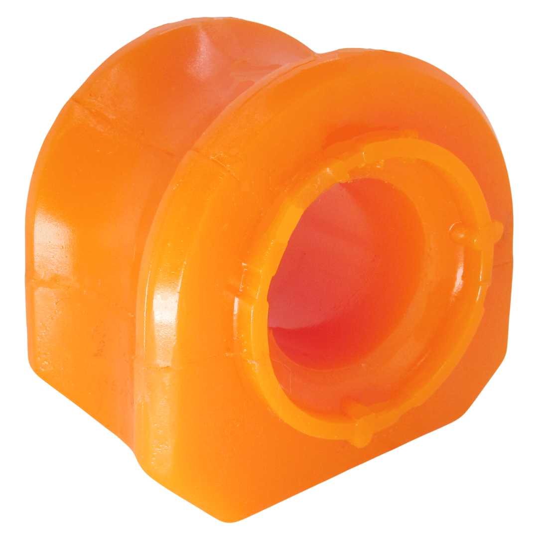 Полиуретановая втулка заднего стабилизатора Mercedes-Benz Sprinter 2006- 2.1-3.5D