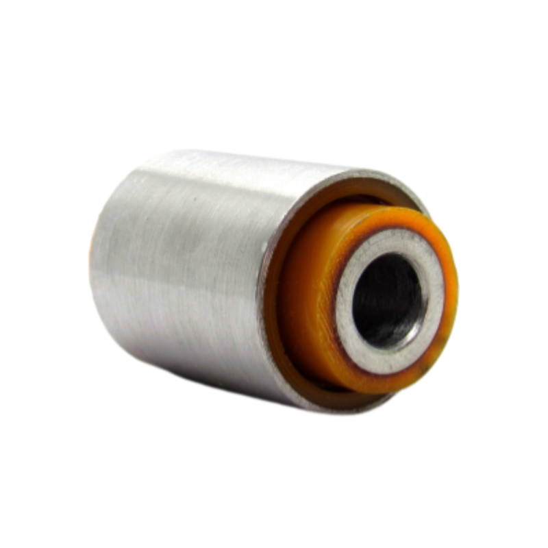 Поліуретановий сайлентблок заднього прямого важеля внутрішній Bmw E46 1998-2006