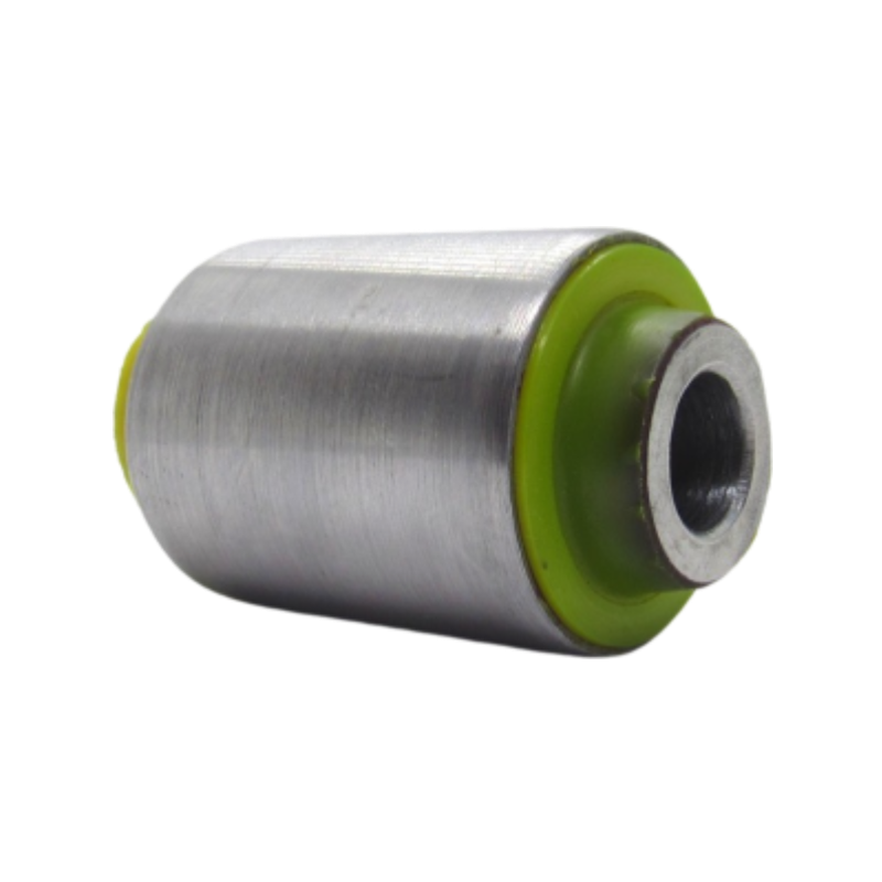 Поліуретановий сайлентблок заднього прямого важеля внутрішній Bmw E46 1998-2006 HARDNESS