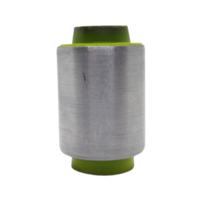 Поліуретановий сайлентблок заднього прямого важеля внутрішній Bmw E46 1998-2006 HARDNESS