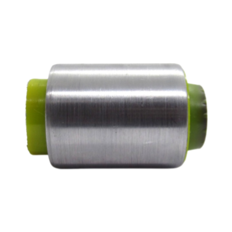 Поліуретановий сайлентблок заднього прямого важеля внутрішній Bmw E46 1998-2006 HARDNESS