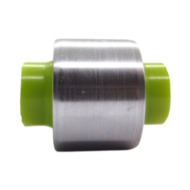 Поліуретановий сайлентблок заднього прямого важеля зовнішній Bmw E36 1990-2001 HARDNESS