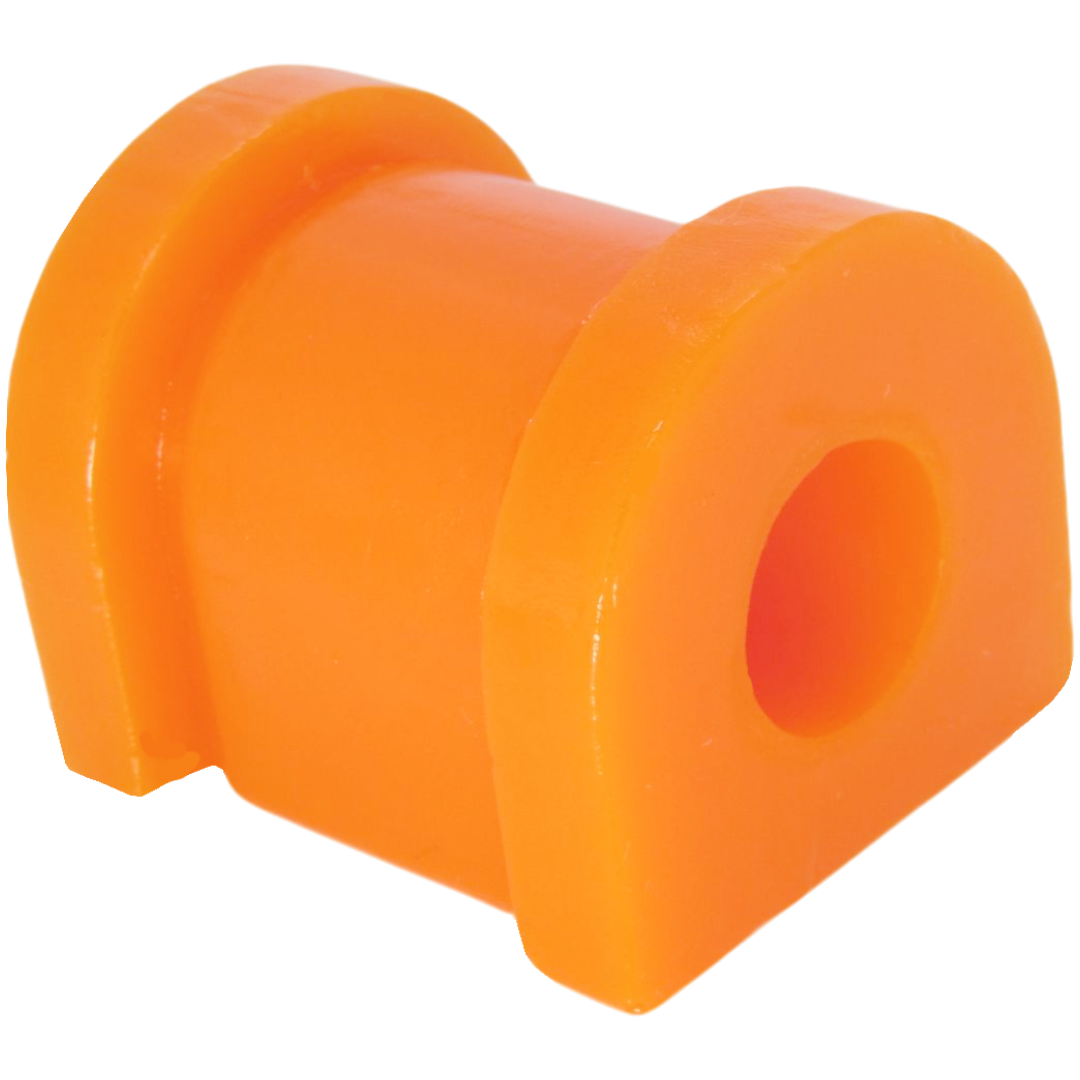 Polyurethane rear stabilizer bushing Nissan Patrol 1987-1998