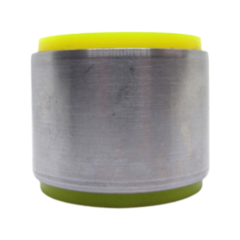 Polyurethane bushing rear trailing arm front Bmw E92 2002-2012 HARDNESS