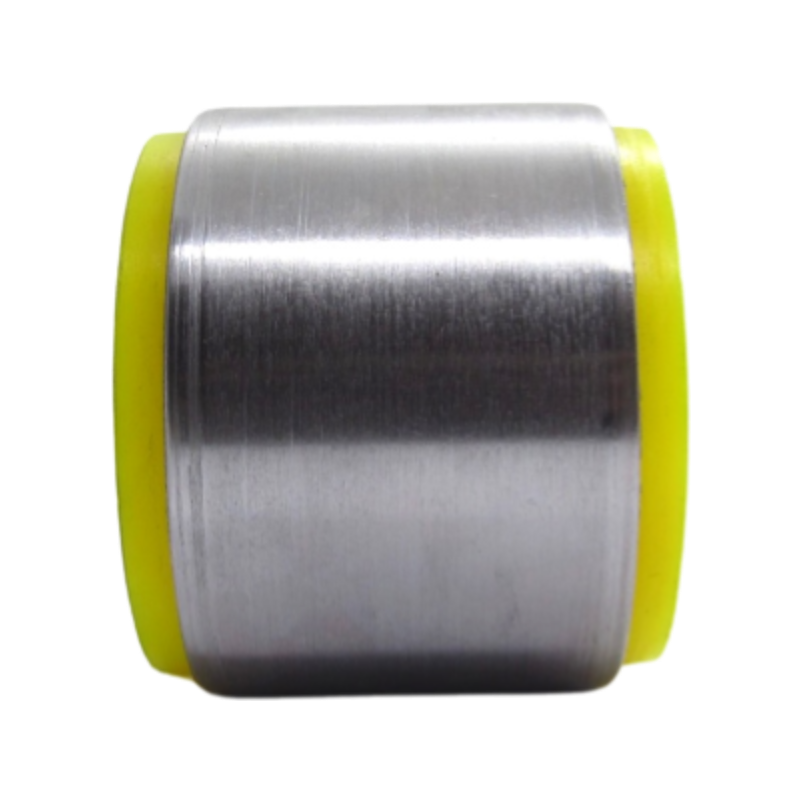 Polyurethane bushing rear trailing arm front Bmw E92 2002-2012 HARDNESS