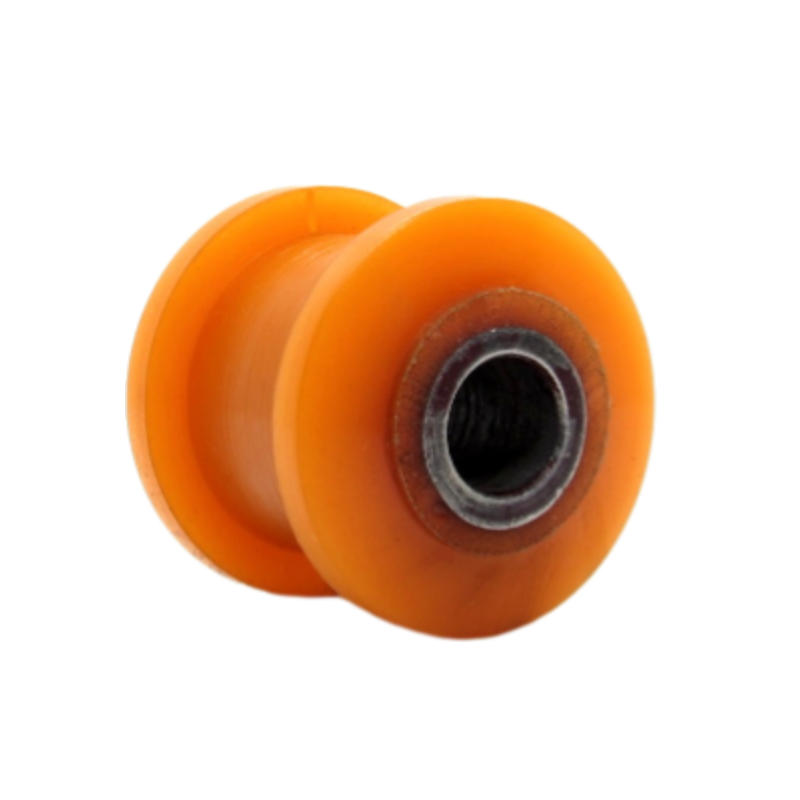 Polyurethane stabilizer bar bushing Ford Mustang 2005-2014