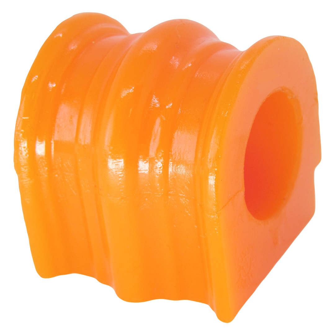 Поліуретанова втулка переднього стабілізатора Volkswagen Caddy 1995-2004