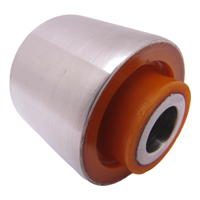 Поліуретановий сайлентблок задньої підвіски Ford Mondeo 1996-2000