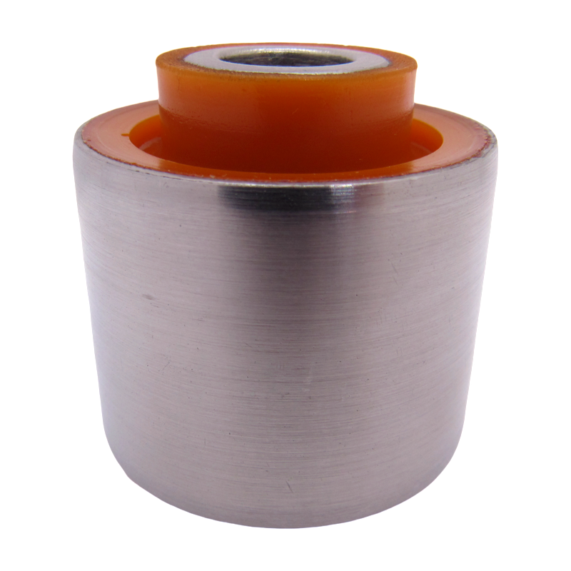 Поліуретановий сайлентблок задньої підвіски Ford Mondeo 1996-2000