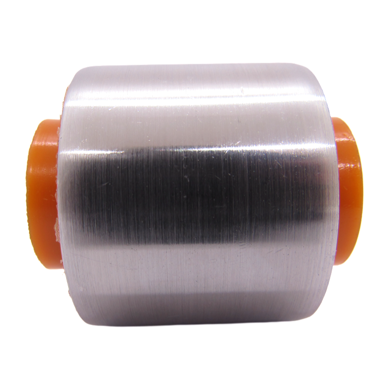 Поліуретановий сайлентблок задньої підвіски Ford Mondeo 1996-2000