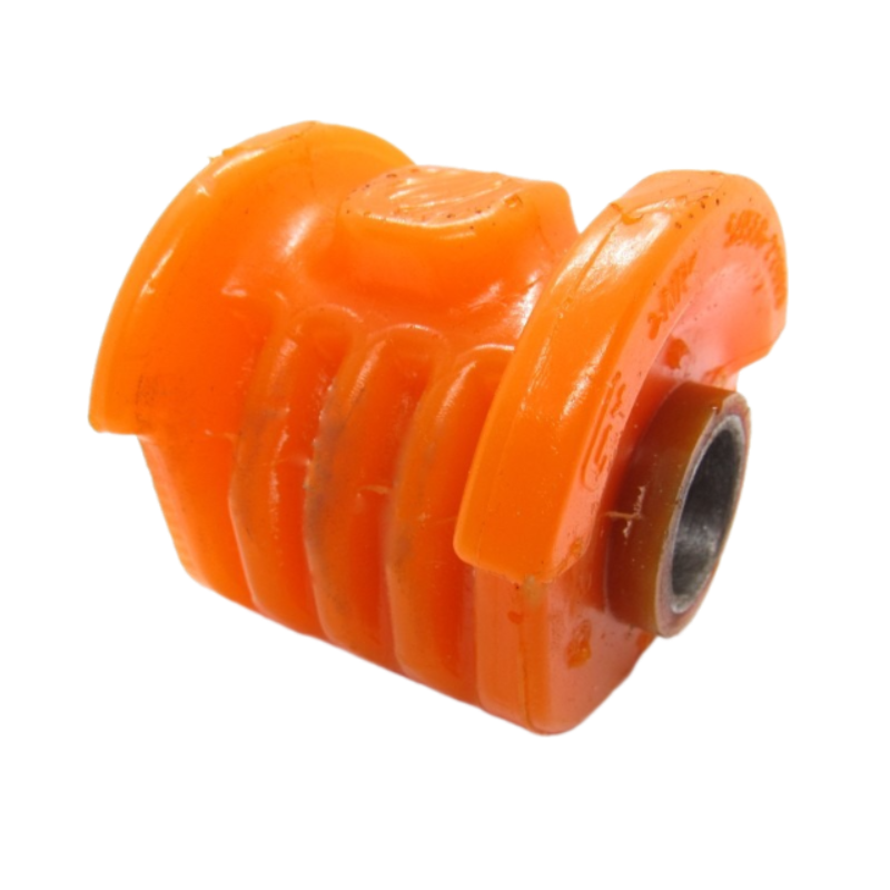 Polyurethane bushing front arm rear Geely Ck 2005-2015 R