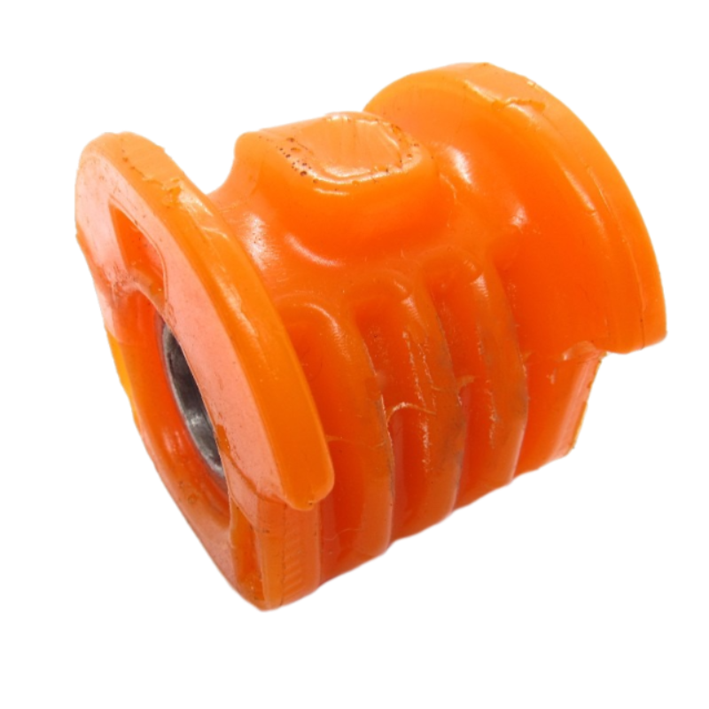 Polyurethane bushing front arm rear Geely Ck 2005-2015 R