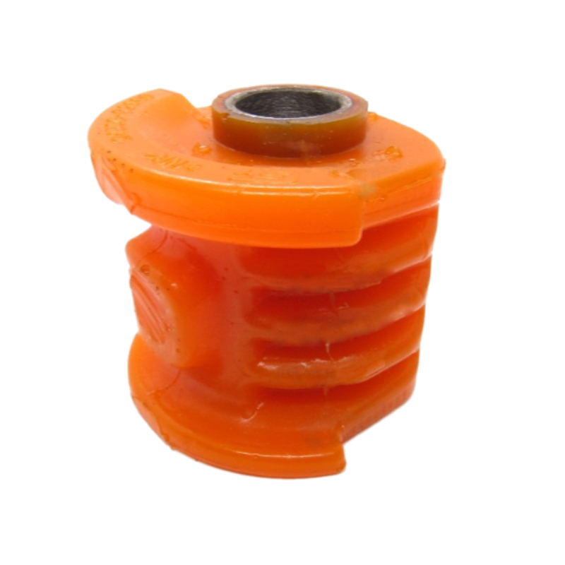 Polyurethane bushing front arm rear Geely Ck 2005-2015 R