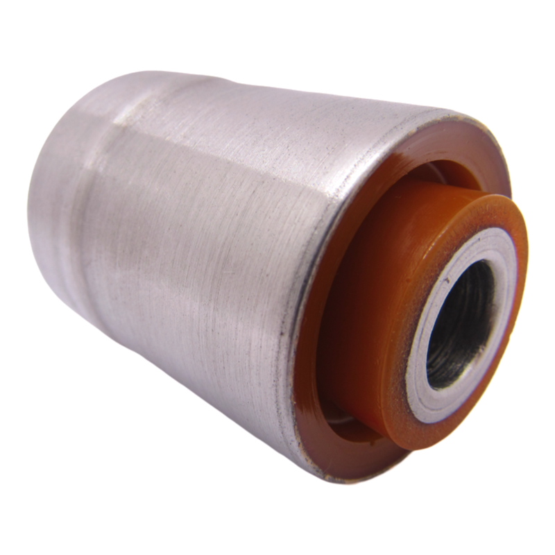 Поліуретановий сайлентблок заднього підпружинного важеля внутрішній Volvo C70 2009-2013