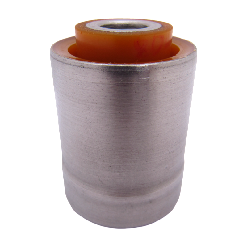 Поліуретановий сайлентблок заднього підпружинного важеля внутрішній Volvo C70 2009-2013