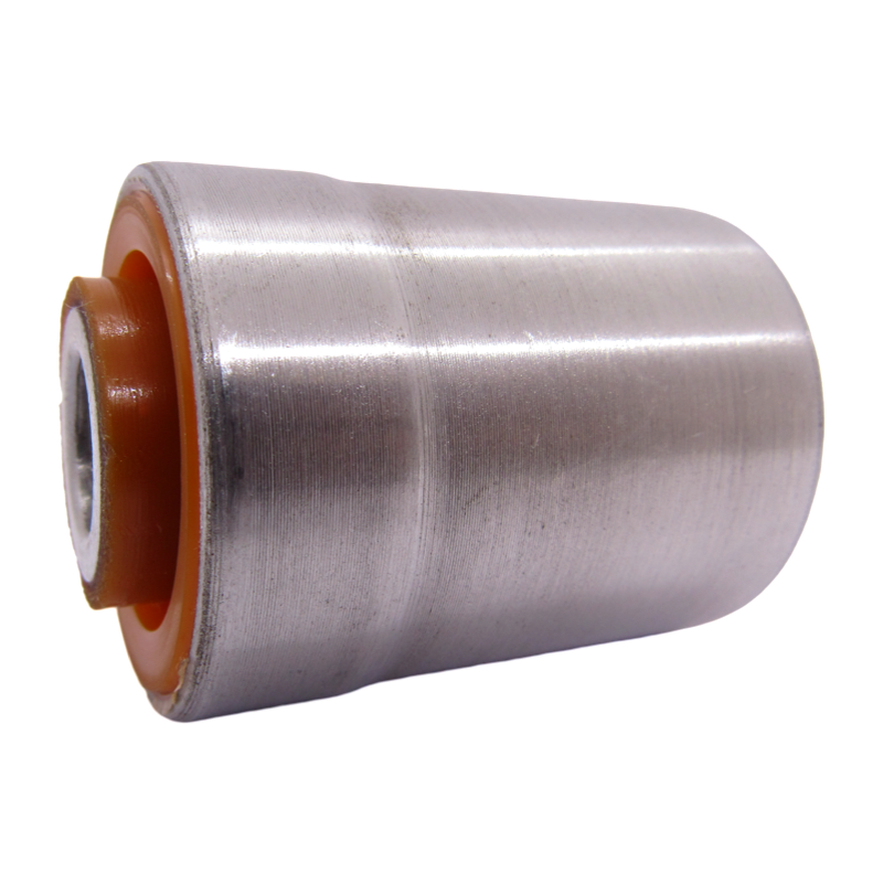 Поліуретановий сайлентблок заднього підпружинного важеля внутрішній Volvo C70 2009-2013