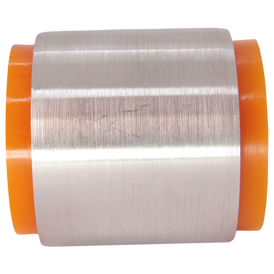 Поліуретановий сайлентблок заднього поперечного важеля внутрішній Audi A8 1994-2002