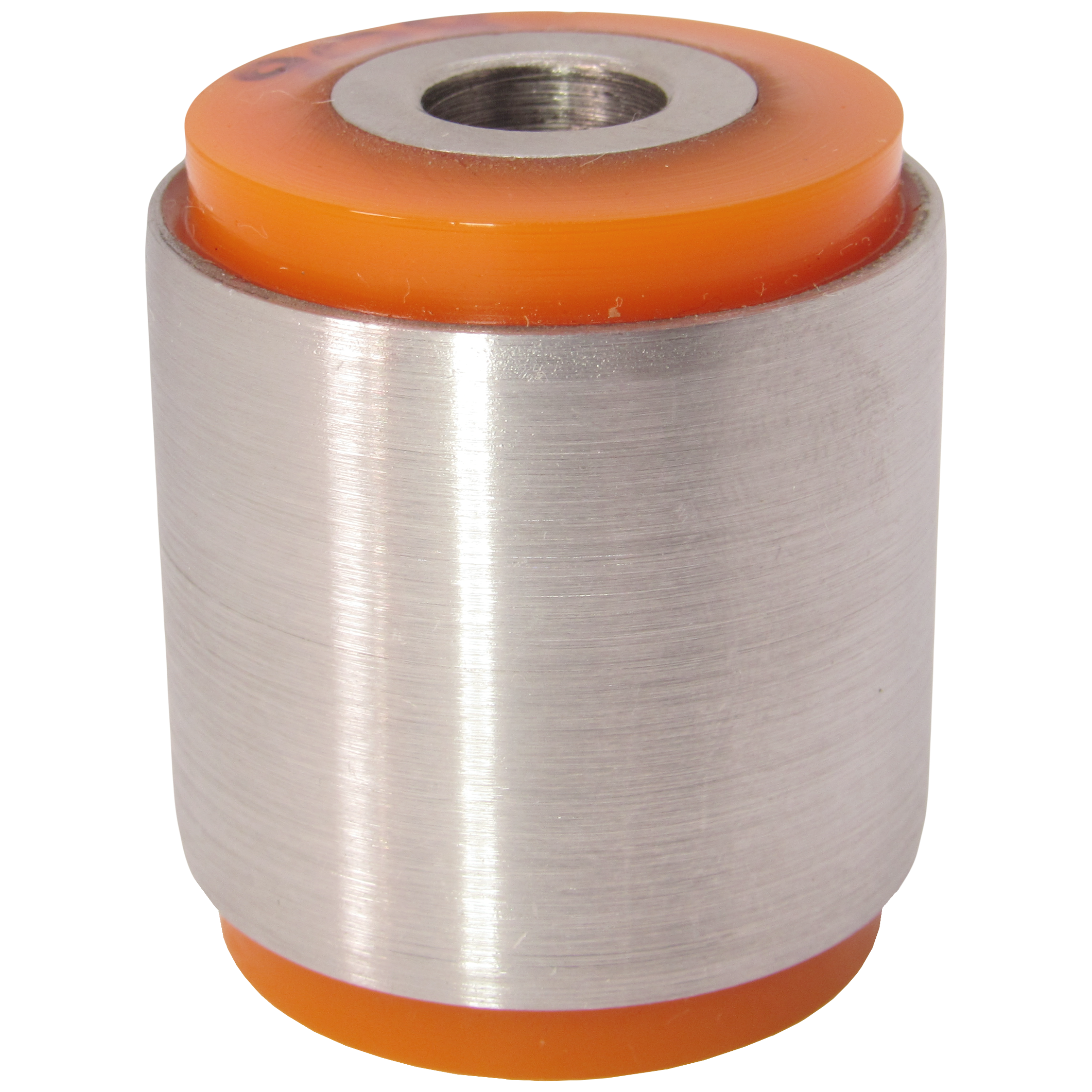 Поліуретановий сайлентблок заднього поперечного важеля внутрішній Audi A8 1994-2002