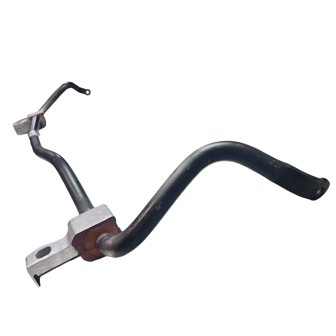 Передний стабилизатора Tesla Model X 2015- РЕКОНСТРУКЦИЯ ВАШЕГО втулки ВВАРЕННЫЕ в стабилизатор