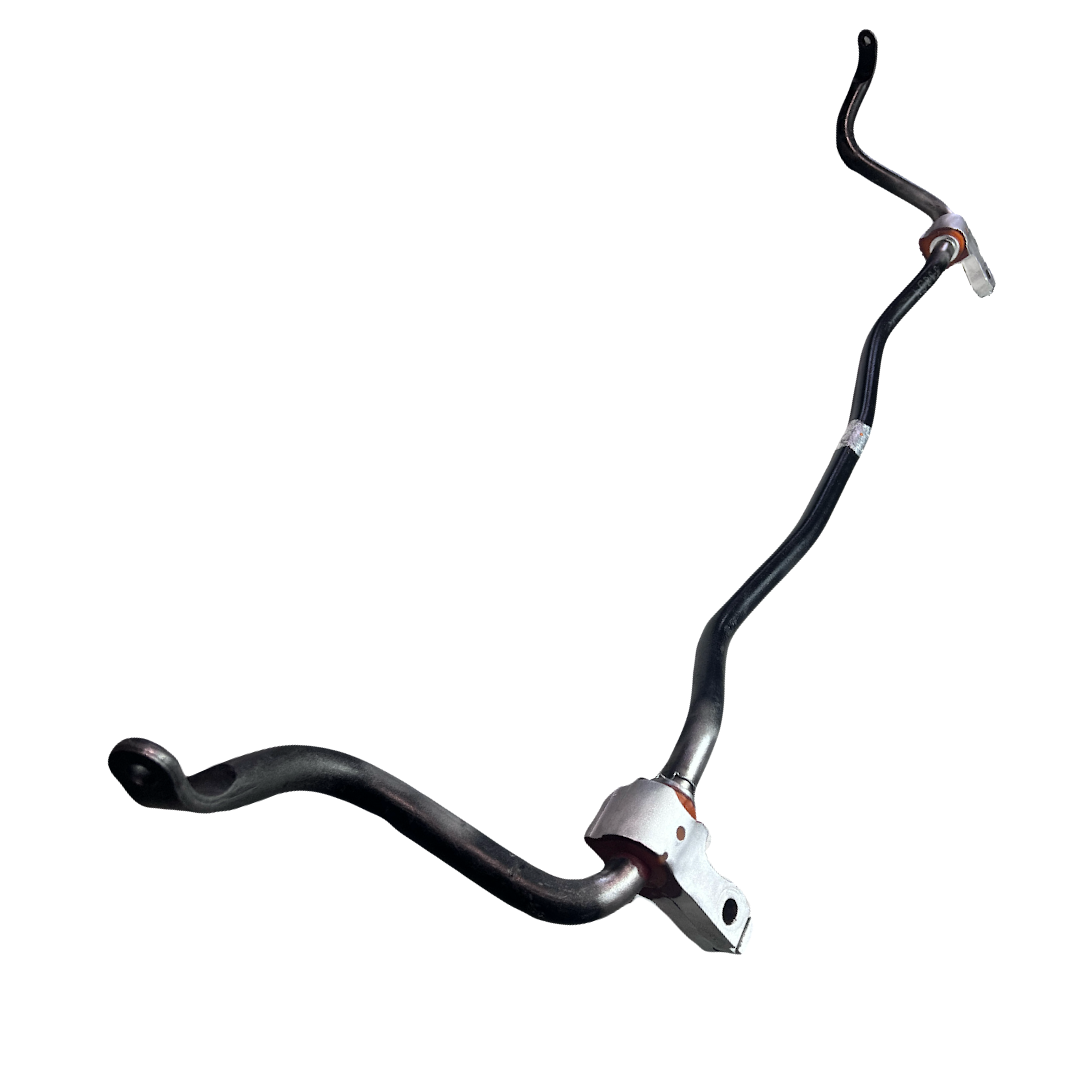 Передний стабилизатора Tesla Model X 2015- РЕКОНСТРУКЦИЯ ВАШЕГО втулки ВВАРЕННЫЕ в стабилизатор