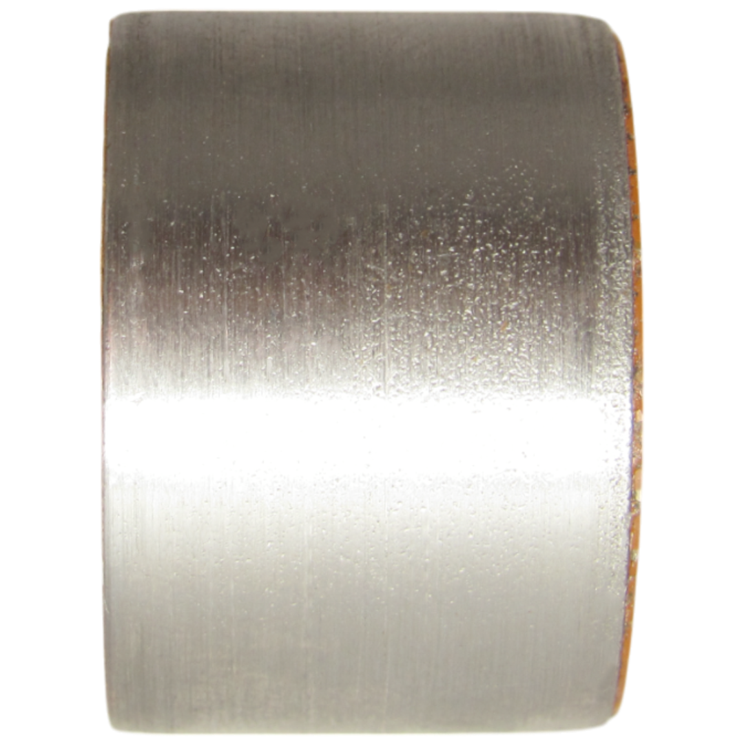 Поліуретанова втулка стійки заднього стабілізатора Ford Sierra 1982-1987