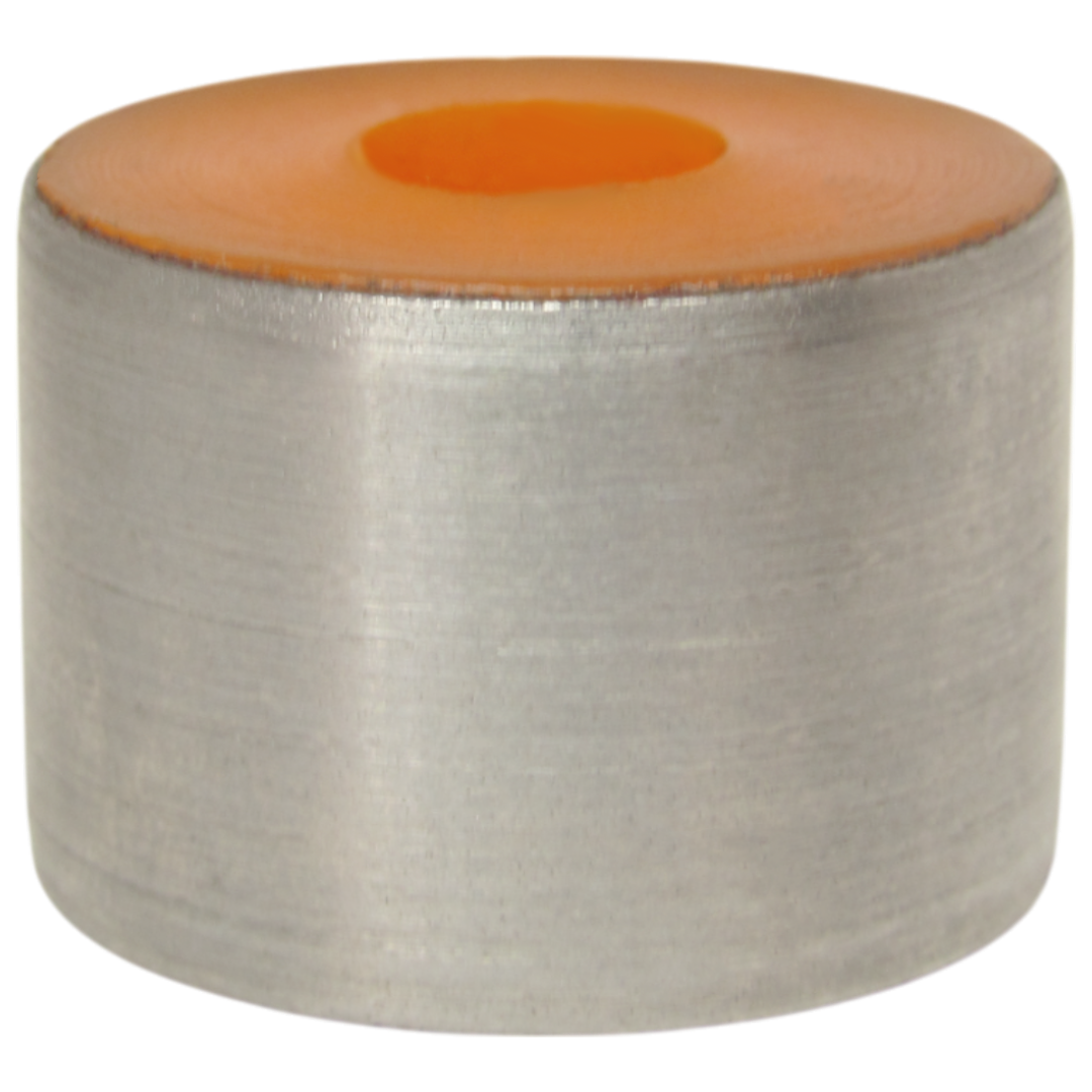 Поліуретанова втулка стійки заднього стабілізатора Ford Sierra 1982-1987