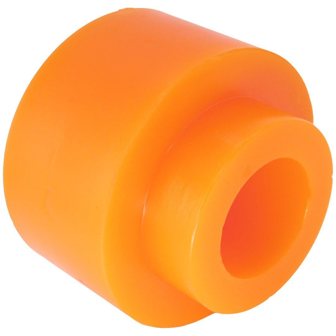 Поліуретанова втулка переднього радіального важеля задня Land Rover Range Rover 1970-1996