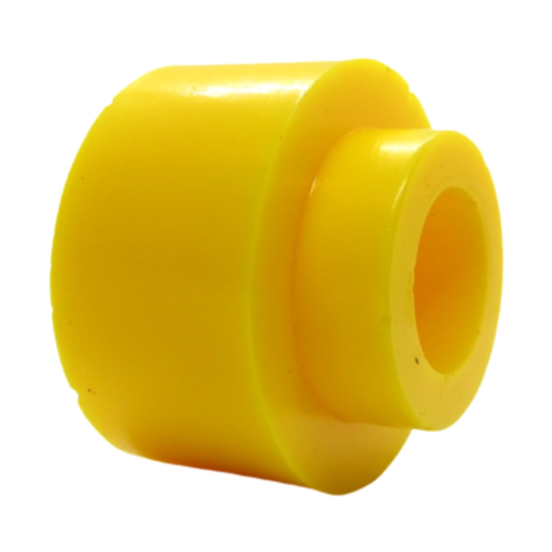 Полиуретановая втулка переднего рычага задняя Nissan Patrol 1997-2013 HARDNESS