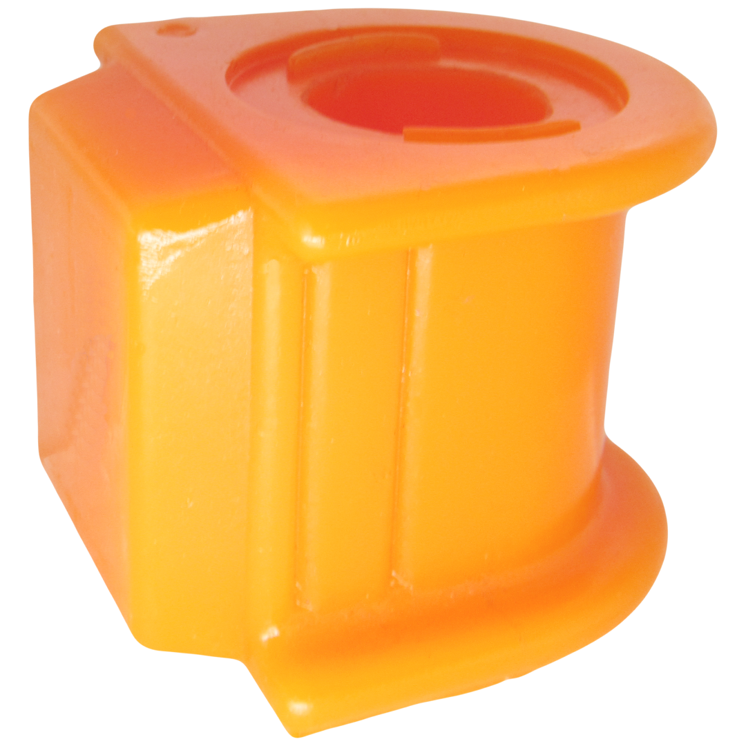 Поліуретанова втулка переднього стабілізатора Toyota Camry 1987-1991