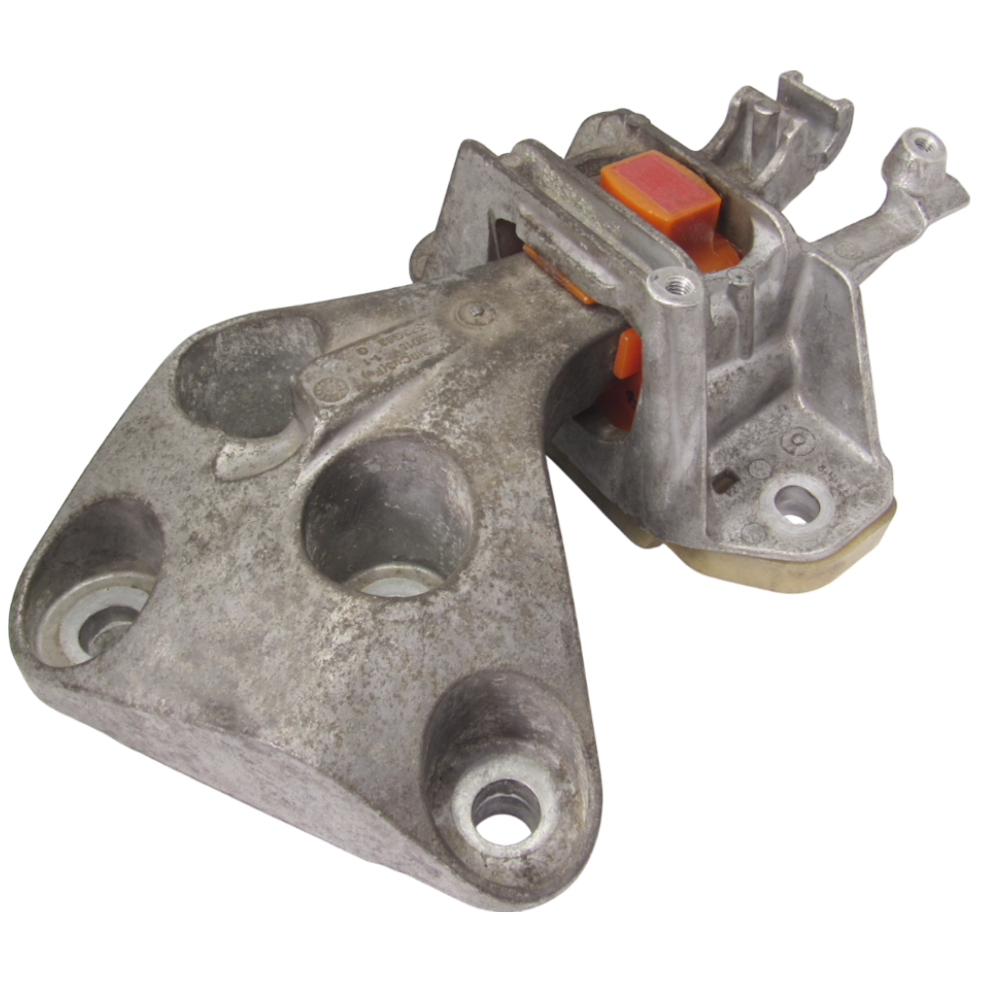 Поліуретанова подушка КПП Opel Astra 2015-2021 РЕКОНСТРУКЦІЯ ВАШОЇ